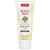 Burt\'s Bees Ultimate Care Body Lotion