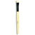 Bobbi Brown Touch Up Brush