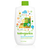 BabyGanics Floor Cleaner Concentrate, Fragrance Free