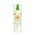 BabyGanics Mineral-based Sunscreen Spray, 30spf