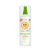 BabyGanics Mineral-based Sunscreen Spray, 50+spf