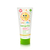 BabyGanics Mineral-based Sunscreen, 50+spf