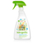 BabyGanics Multi Surface Cleaner, Fragrance Free