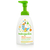 BabyGanics Night Time Shampoo + Body Wash, Orange Blossom