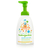 BabyGanics Shampoo + Body Wash, Fragrance Free