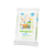 BabyGanics Toy, Table & Highchair Wipes, Fragrance Free