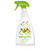 BabyGanics Tub & Tile Cleaner, Fragrance Free