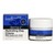 Derma E Hydrating Day Creme with Hyaluronic Acid