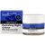 Derma E Hydrating Night Creme with Hyaluronic Acid