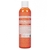 Dr. Bronner\'s Organic Citrus Conditioning Hair Rinse
