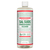 Dr. Bronner\'s Sal Suds Cleaners