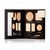 Laura Mercier The Flawless Face Book