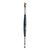 Double-ended Eye Brow Brush