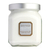 Almond Coconut Milk Souffle Body Creme