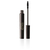 Artistry Escape To Paradise - Granite Length And Definition Mascara