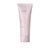 Artistry Essentials Hydrating Lotion Spf 15