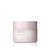 Artistry Essentials Soothing Creme
