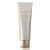 Artistry Time Defiance Cleansing Treatment