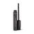 BareMinerals Flawless Definition Curl & Lengthen Mascara