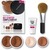 BareMinerals Get Started Complexion Kit