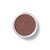 BareMinerals Glee All-over Face Color