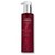 BareMinerals Mineralixirs Facial Cleansing Oil