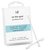 BareMinerals On The Spot Eye Makeup Remover
