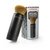 BareMinerals Refillable Buffing Brush