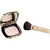 BareMinerals Touch Up To-glow