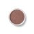 BareMinerals True All-over Face Color