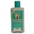 Thayers Witch Hazel After Shave
