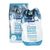 Freeman Blue Agave Hydrating Facial Paper Mask