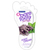Freeman Lavender + Mint Foot Cream Travel Size