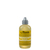 Freeman Mimosa Honeysuckle Shaving Oil