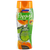 Freeman Papaya And Lime Shine Shampoo