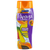 Freeman Papaya And Mango Moisture Shampoo