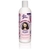 Queen Helene Princess Curl - Soft Twirls Shampoo (tear-free)