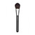 MAC 127 Split Fibre Face Brush