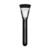 MAC 163 Flat Contour Brush