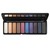 E.L.F. Day to Night Eyeshadow Palette
