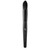 E.L.F. Pointed Foundation Brush