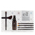 E.L.F. 6 Piece Brush Essentials Set