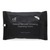 E.L.F. Makeup Remover Exfoliating Cleansing Cloths