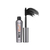 Benefit They\'re Real Beyond Mascara
