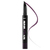 Benefit They\'re Real Push Up Liner