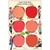 The Balm How \'Bout Them Apples