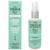 The Balm Peppermint Hydrating Face Moisturizer