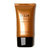 Stila Stay All Day 10-In-1 HD Bronzing Beauty Balm With SPF 30