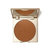 Stila Stay All Day Bronzer For Face & Body
