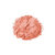 Stila Custom Color Blush - Coral
